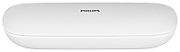 Philips HX9911/27 electric toothbrush Adult Vibrating toothbrush White