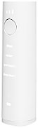 Philips HX9911/27 electric toothbrush Adult Vibrating toothbrush White