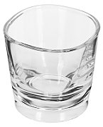 Philips HX9911/27 electric toothbrush Adult Vibrating toothbrush White