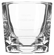 Philips HX9911/27 electric toothbrush Adult Vibrating toothbrush White