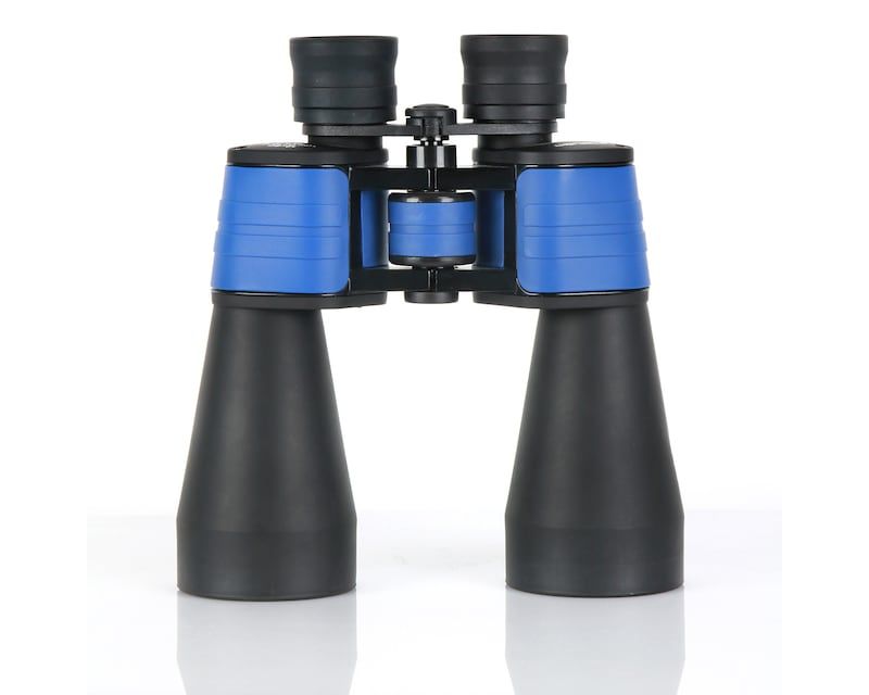 Delta Optical StarLight 12x60 Binoculars