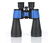 Delta Optical StarLight 12x60 Binoculars