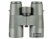 Delta Optical Chase 10x42 ED Binoculars