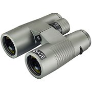 Delta Optical Chase 10x42 ED Binoculars