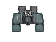 Delta Optical Discovery 8x40 Binoculars