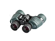 Delta Optical Discovery 8x40 Binoculars