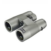 Delta Optical Chase 12x50 ED Binoculars