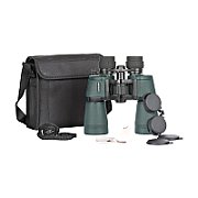Delta Optical Discovery 10-22x50 Binoculars (Zoom)