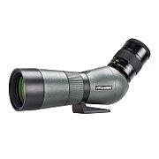 Delta Optical Titanium 65ED II spotting scope