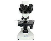 DO Genetic Pro A Microscope with 3MP Camera