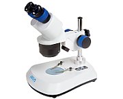 Delta Optical Discovery 40 Stereo Microscope