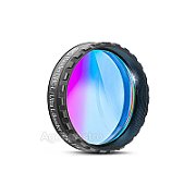 Baader UHC-L / Ultra-L-Booster 1.25  filter