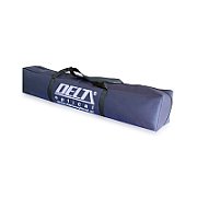 Delta Optical Medium Cover