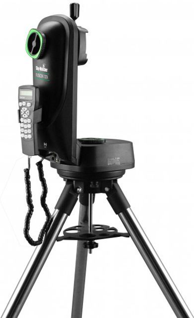 AllView Multifunction Mounting