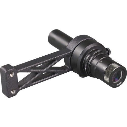 Polar finder for AZ-EQ5