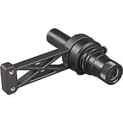 Polar finder for AZ-EQ5