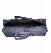 Delta Optical Cover for OTA Transport