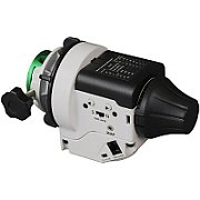 SW Star Adventurer 2i mount (photo version  white)