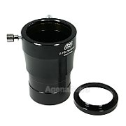 Focal Reducer DO-GSO RC 0.75x 2