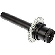 Polar finder for EQ3