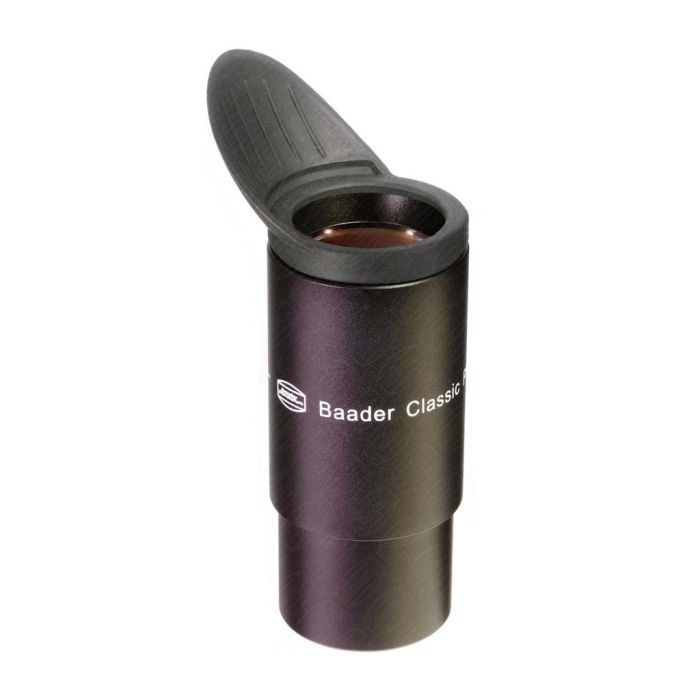 Baader Classic Plossl 32mm 1.25&quot eyepiece