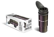 Baader Classic Plossl 32mm 1.25&quot eyepiece