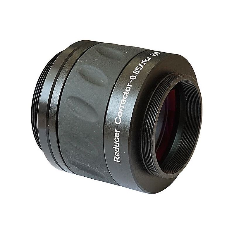 Sky-Watcher Focal Reducer for Evostar 72ED 0.85x