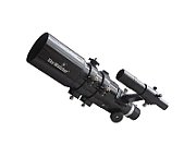 Tuba optyczna Sky-Watcher BK 80/400 OTA