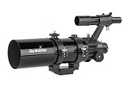 Tuba optyczna Sky-Watcher BK 80/400 OTA