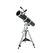 Skywatcher Telescope BKP 15012 EQ3-2 150/1200