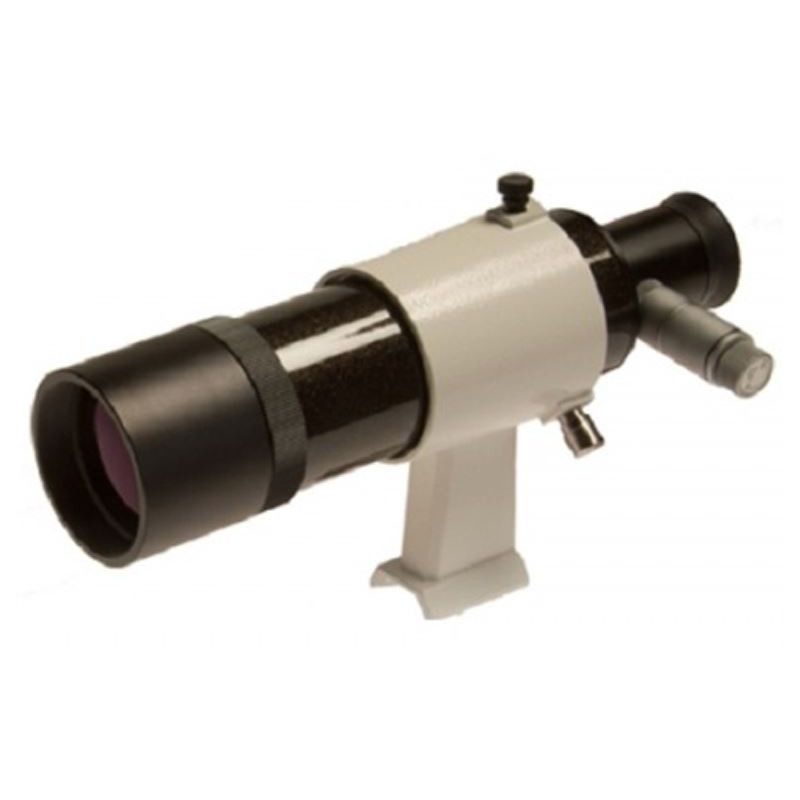 Skywatcher 9x50 Illuminated Finder Scope