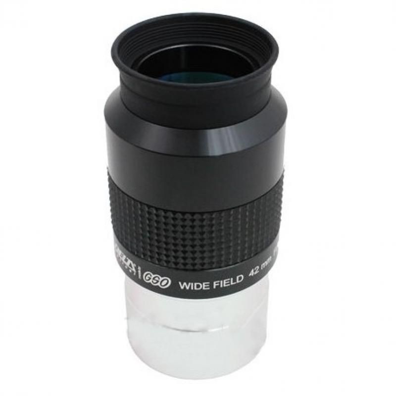 DO-GSO Super View 42mm 2&quot eyepiece