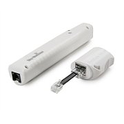 Skywatcher SynScan StarWand WiFi Laser Controller