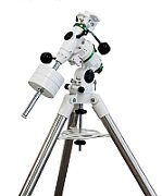 Skywatcher EQM-35 Equatorial Mount + NEQ5 Tripod