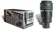 Baader Hyperion 5mm 2/1.25&quot eyepiece