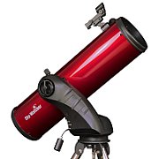 Skywatcher Star Discovery 150 telescope