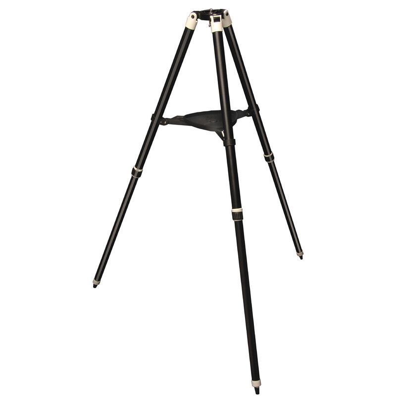 Skywatcher AZ5 mount with Star Adventurer tripod