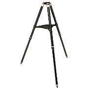 Skywatcher AZ5 mount with Star Adventurer tripod