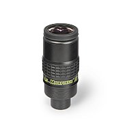 Baader Morpheus 4.5mm 2/1.25&quot eyepiece