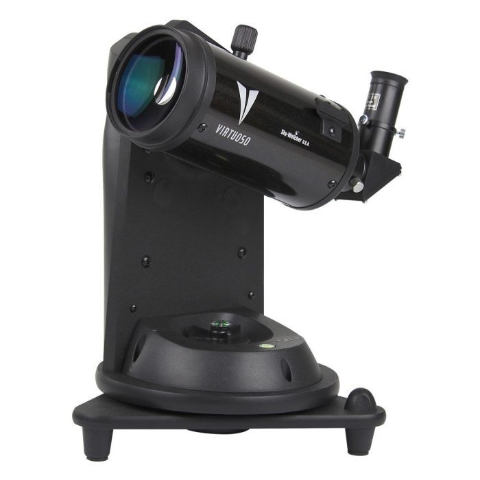 Skywatcher MAK 90 Virtuoso telescope