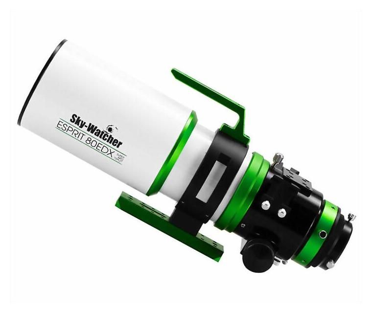 Skywatcher 2  Extractor for Rack & Pinion