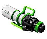 Skywatcher 2  Extractor for Rack & Pinion