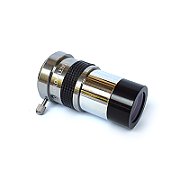 Skywatcher ED 2x 2&quot Barlow Lens