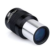 Skywatcher ED 2x 2&quot Barlow Lens