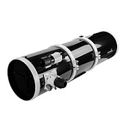 Skywatcher Optical Tube BKP 250/1200 OTAW