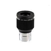 Skywatcher SWA-58 9mm 1.25&quot eyepiece
