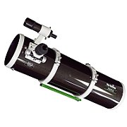 Optical tube Skywatcher BKP 200/1000 OTAW