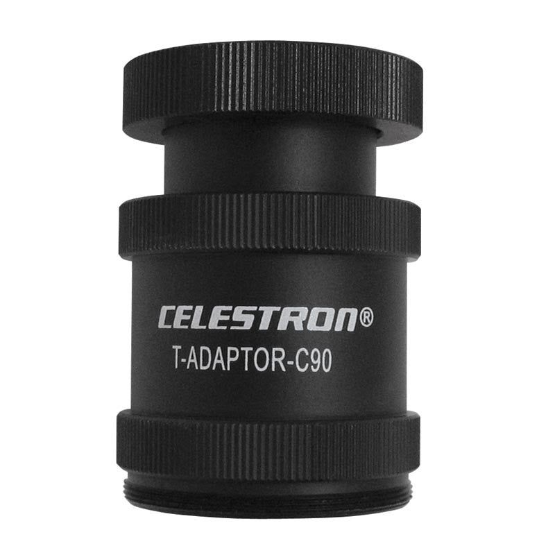 T-adapter Nexstar4SE