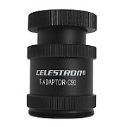T-adapter Nexstar4SE