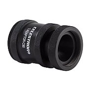 T-adapter Nexstar4SE